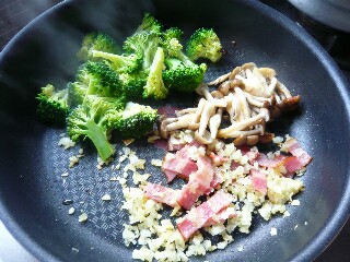 f:id:libertablu:20181219002715j:image f:id:libertablu:20181219002715j:image