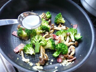 f:id:libertablu:20181219002728j:image f:id:libertablu:20181219002728j:image