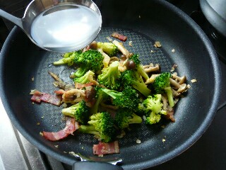 f:id:libertablu:20181219002745j:image