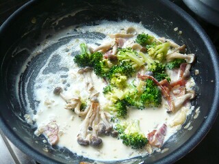 f:id:libertablu:20181219003604j:image