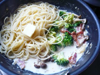 f:id:libertablu:20181219004642j:image f:id:libertablu:20181219004642j:image