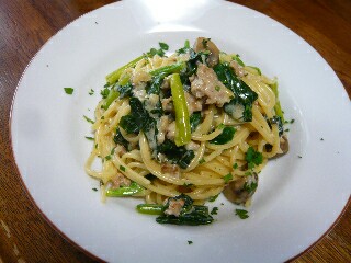 f:id:libertablu:20181226010744j:image