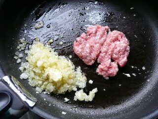 f:id:libertablu:20181226013435j:image