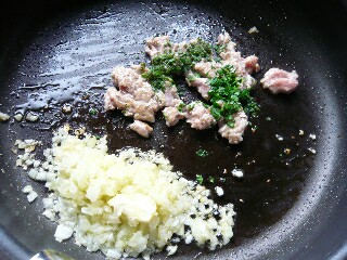 f:id:libertablu:20181226013858j:image