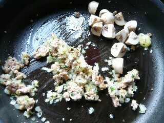 f:id:libertablu:20181226014220j:image