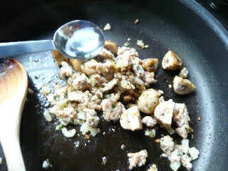 f:id:libertablu:20181226014642j:image