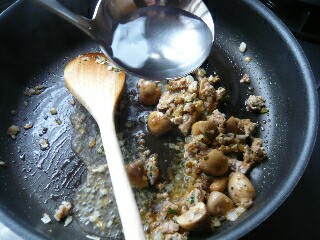 f:id:libertablu:20181226014654j:image