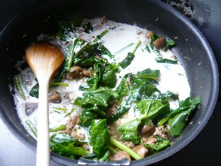 f:id:libertablu:20181226015511j:image