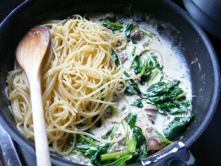 f:id:libertablu:20181226025340j:image