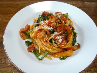 f:id:libertablu:20190113233031j:image f:id:libertablu:20190113233031j:image