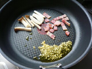 f:id:libertablu:20190114145622j:image