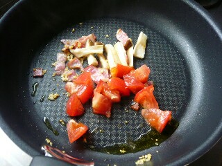 f:id:libertablu:20190114150306j:image f:id:libertablu:20190114150306j:image