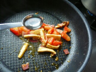 f:id:libertablu:20190114150319j:image f:id:libertablu:20190114150319j:image