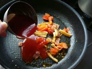 f:id:libertablu:20190114150627j:image f:id:libertablu:20190114150627j:image