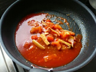 f:id:libertablu:20190114150723j:image