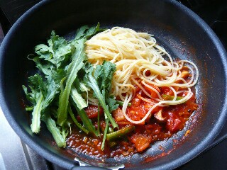 f:id:libertablu:20190114150938j:image f:id:libertablu:20190114150938j:image