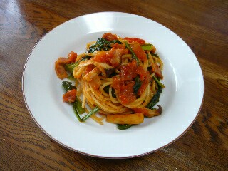 f:id:libertablu:20190114150959j:image f:id:libertablu:20190114150959j:image