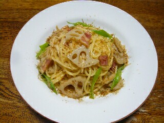 f:id:libertablu:20190124005417j:image f:id:libertablu:20190124005417j:image