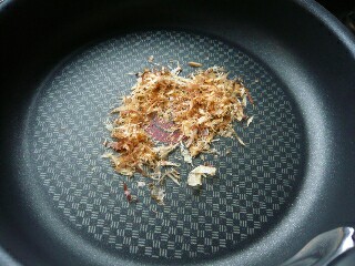 f:id:libertablu:20190124011624j:image f:id:libertablu:20190124011624j:image