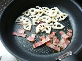 f:id:libertablu:20190124012227j:image