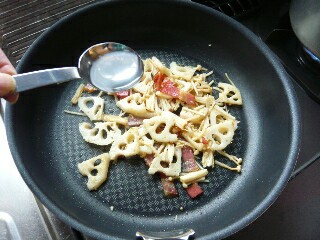 f:id:libertablu:20190124013859j:image f:id:libertablu:20190124013859j:image