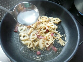 f:id:libertablu:20190124013910j:image f:id:libertablu:20190124013910j:image