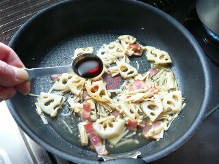 f:id:libertablu:20190124013920j:image f:id:libertablu:20190124013920j:image