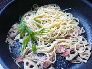 f:id:libertablu:20190124015039j:image f:id:libertablu:20190124015039j:image