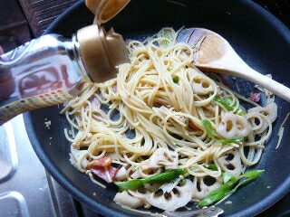 f:id:libertablu:20190124015104j:image f:id:libertablu:20190124015104j:image