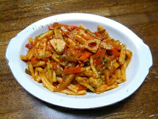 f:id:libertablu:20190127032751j:image