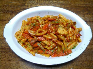 f:id:libertablu:20190128000135j:image