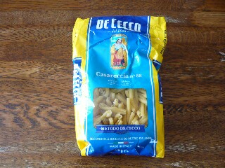 f:id:libertablu:20190128163819j:image