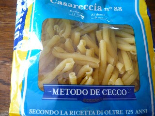 f:id:libertablu:20190128163847j:image