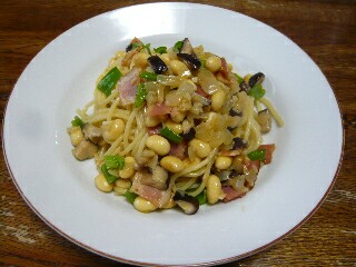 f:id:libertablu:20190129015701j:image f:id:libertablu:20190129015701j:image