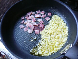 f:id:libertablu:20190129095627j:image