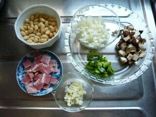 f:id:libertablu:20190129095907j:image f:id:libertablu:20190129095907j:image