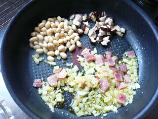 f:id:libertablu:20190129100806j:image f:id:libertablu:20190129100806j:image