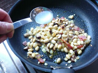 f:id:libertablu:20190129101732j:image f:id:libertablu:20190129101732j:image