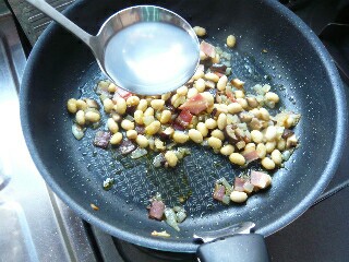 f:id:libertablu:20190129101743j:image f:id:libertablu:20190129101743j:image