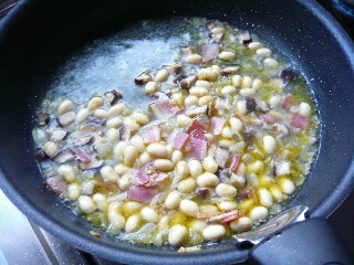 f:id:libertablu:20190129101754j:image f:id:libertablu:20190129101754j:image