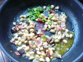 f:id:libertablu:20190129102011j:image