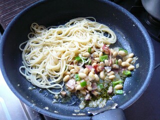 f:id:libertablu:20190129162933j:image f:id:libertablu:20190129162933j:image