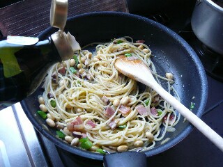 f:id:libertablu:20190129162947j:image f:id:libertablu:20190129162947j:image