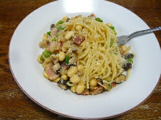 f:id:libertablu:20190129163013j:image f:id:libertablu:20190129163013j:image