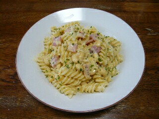 f:id:libertablu:20190130001954j:image f:id:libertablu:20190130001954j:image