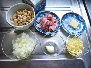 f:id:libertablu:20190130021128j:image f:id:libertablu:20190130021128j:image