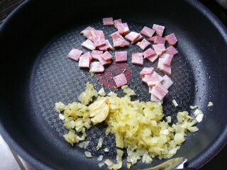 f:id:libertablu:20190130021405j:image f:id:libertablu:20190130021405j:image