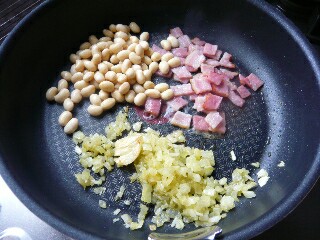 f:id:libertablu:20190130021653j:image