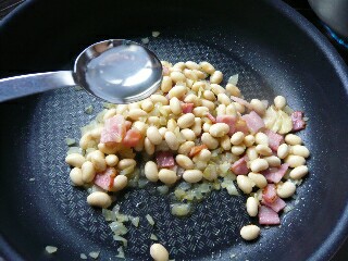 f:id:libertablu:20190130022253j:image f:id:libertablu:20190130022253j:image