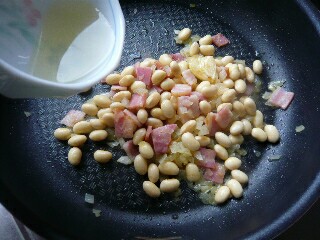 f:id:libertablu:20190130022309j:image f:id:libertablu:20190130022309j:image